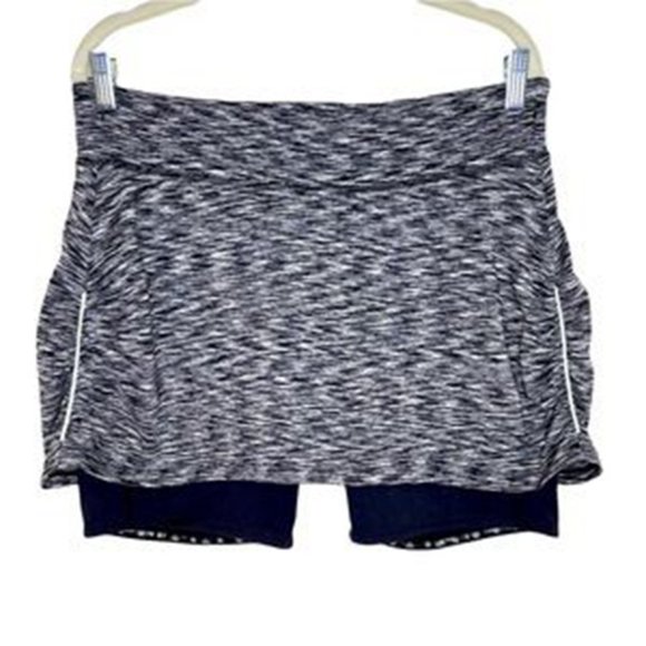 Loft Shorts 12 new $50 Multicolr Bermuda